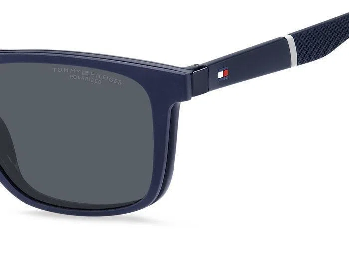 Tommy Hilfiger TH1903 Sunglasses - view 6